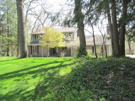 5251 Colony Woods Dr - Photo 1 of 1