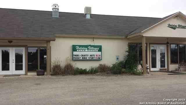 724 Private Road 1512 - Photo 3 of 15