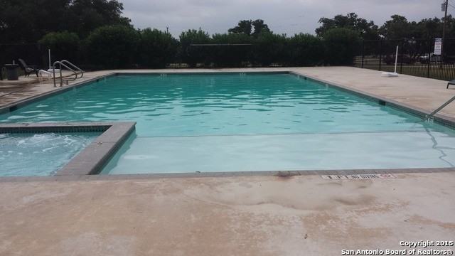 724 Private Road 1512 - Photo 4 of 15