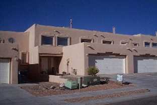 11243 Campo Del Oso Ave Ne - Photo 1 of 1