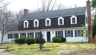 2714 E Pine Ln - Photo 1 of 1
