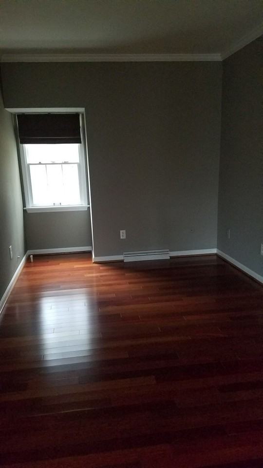 2714 E Pine Ln - Photo 2 of 28