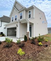 10 Franklin Farm Ln - Photo 1 of 1