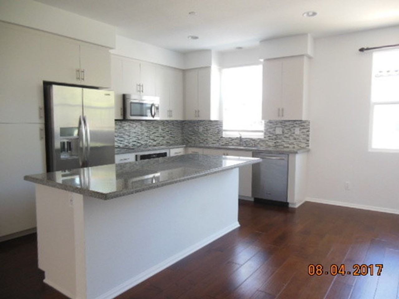 1875 Black Mustard Ln - Photo 6 of 18