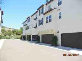 1875 Black Mustard Ln - Photo 1 of 1