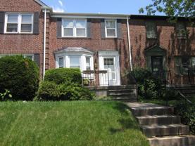 235 Blakeney Rd - Photo 1 of 1