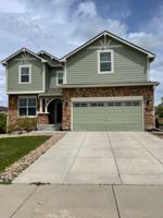 featured image of 6300 S Ider St