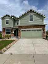 6300 S Ider St - Photo 1 of 1