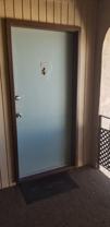 1601 Pennsylvania St Ne #28 - Photo 1 of 1