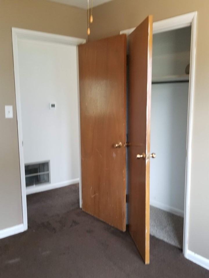 3535 Pierce Ave - Photo 3 of 14