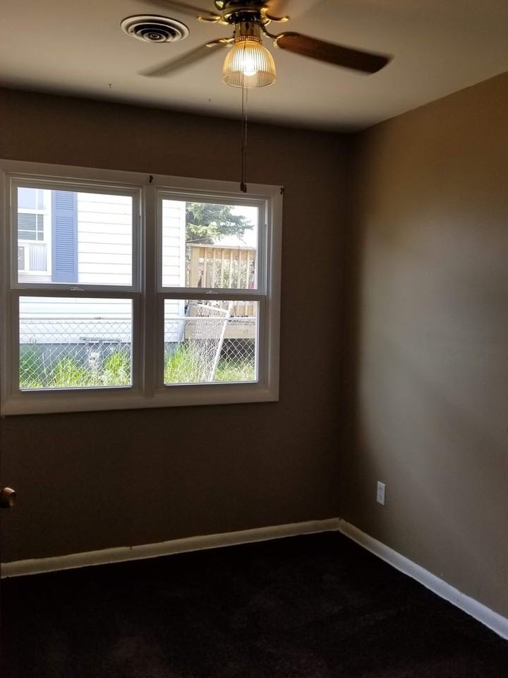 3535 Pierce Ave - Photo 4 of 14