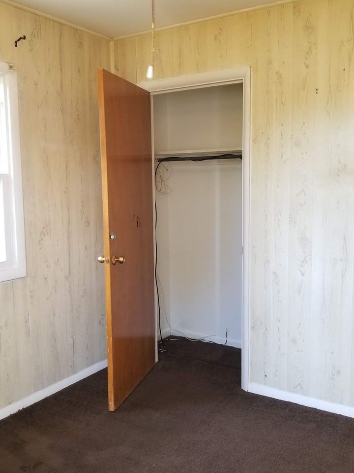 3535 Pierce Ave - Photo 6 of 14