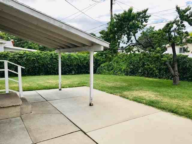 2537 N 350 W - Photo 2 of 7