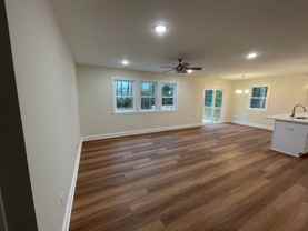 314 Airport Rd - Photo 1 of 1