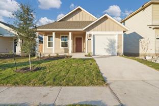 229 Trailside Ln - Photo 1 of 1