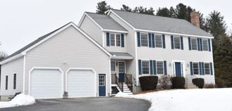 41 Christmas Tree Ln - Photo 1 of 1