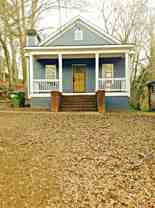 218 Barfield Ave Sw - Photo 1 of 1