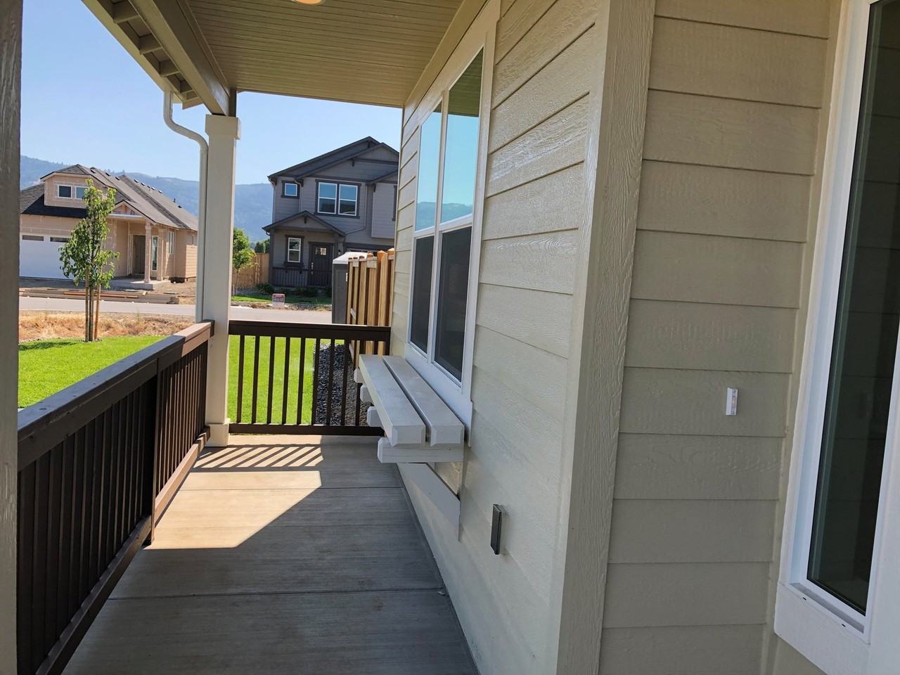 32956 E Mckenzie St - Photo 3 of 45