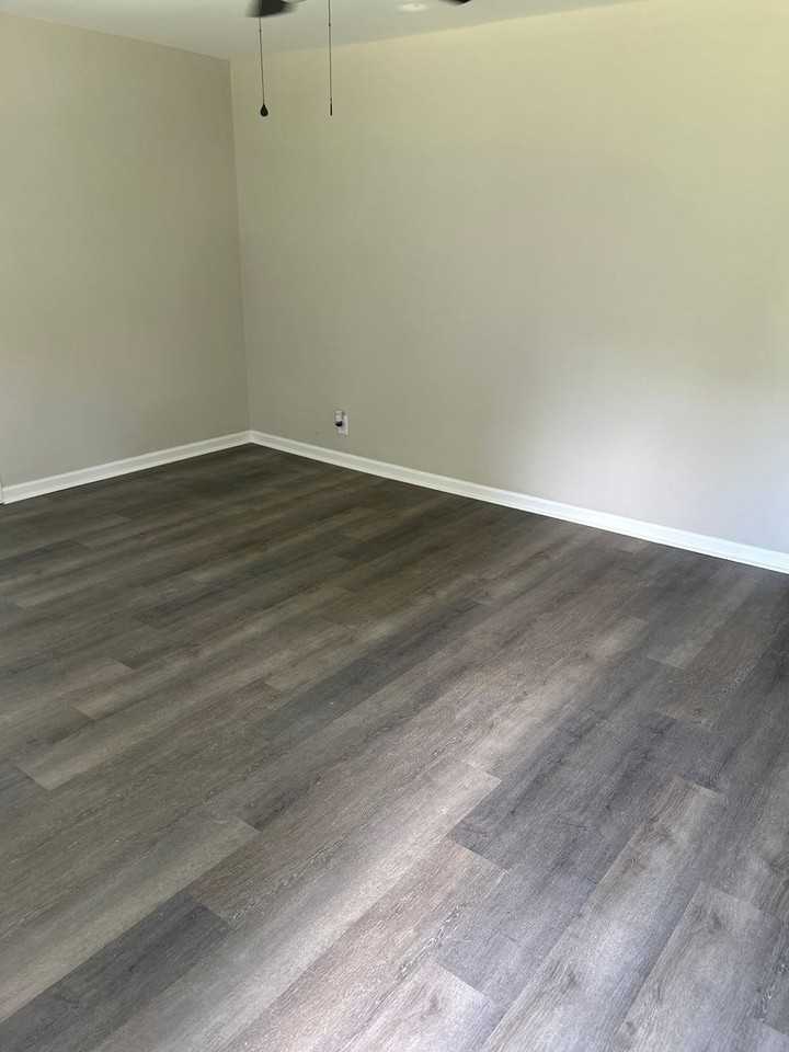 4115 Sheraton St - Photo 2 of 12