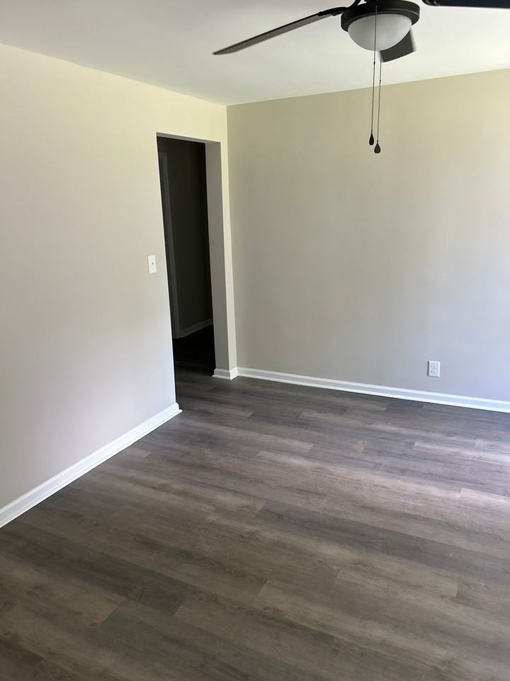 4115 Sheraton St - Photo 3 of 12