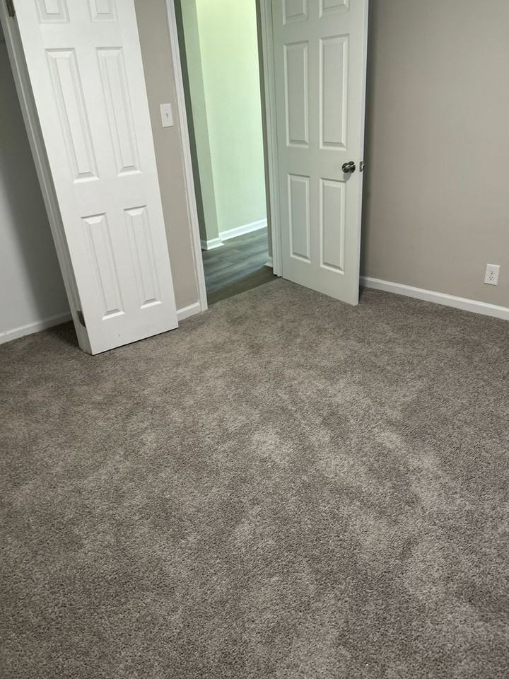 4115 Sheraton St - Photo 4 of 12