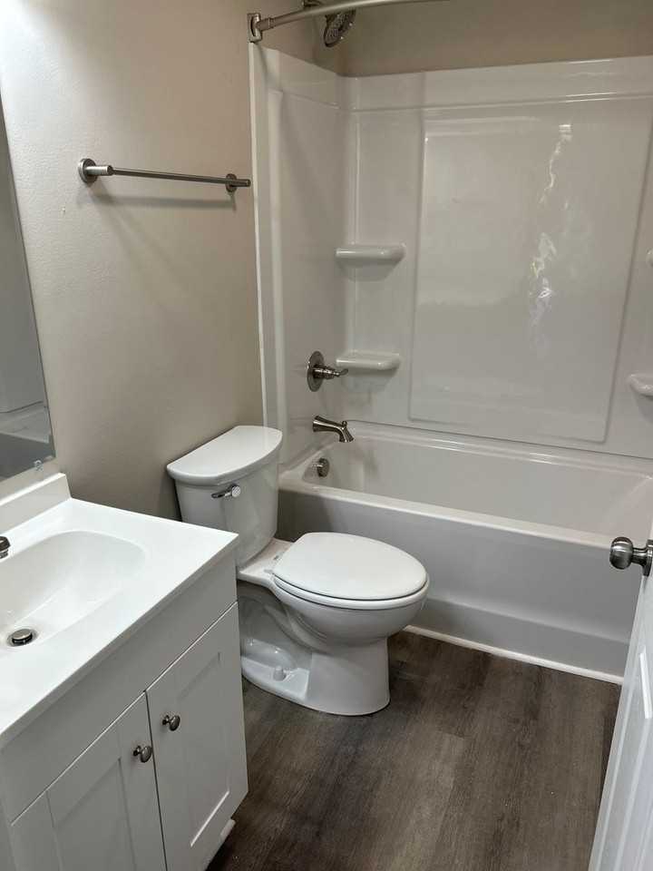 4115 Sheraton St - Photo 5 of 12