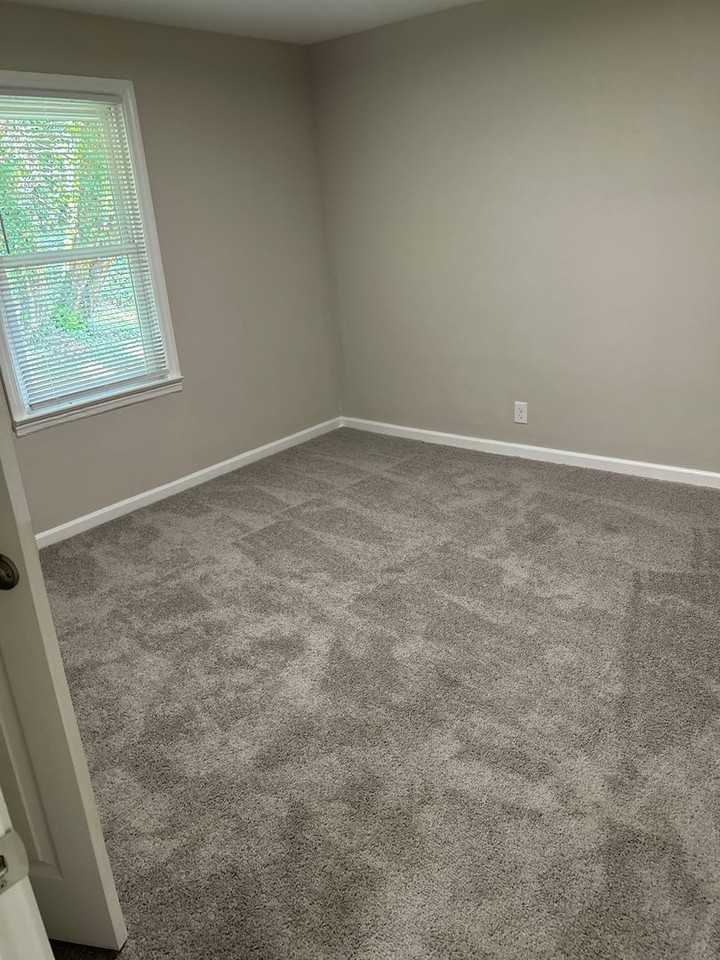 4115 Sheraton St - Photo 6 of 12