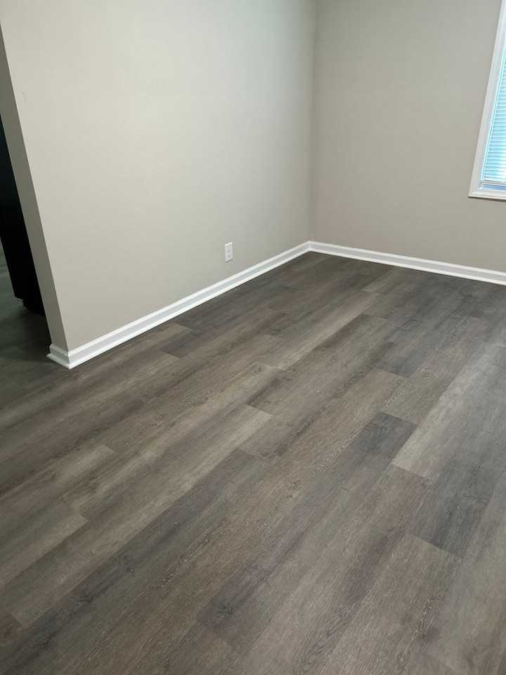 4115 Sheraton St - Photo 7 of 12