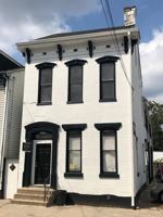 featured image of 233 E Philadelphia St #2