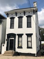 233 E Philadelphia St #2 - Photo 1 of 1