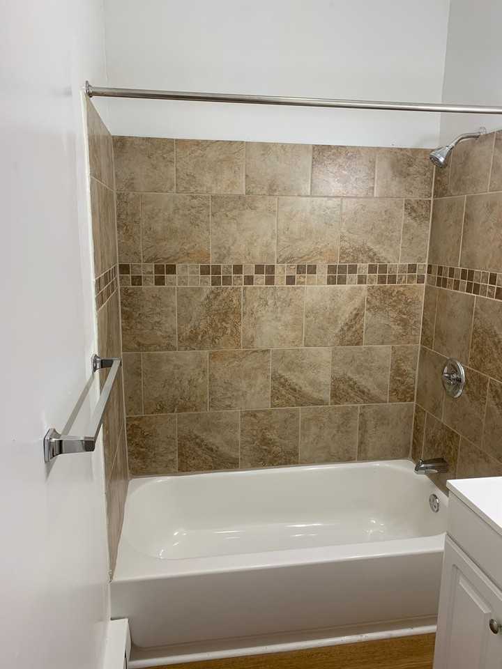 233 E Philadelphia St #2 - Photo 4 of 17