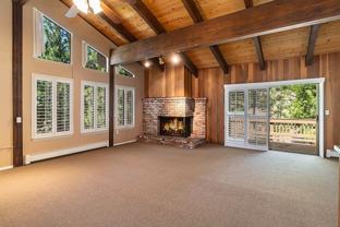830 Oriole Way - Photo 1 of 1
