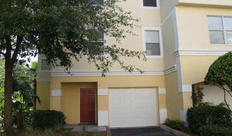 2554 Legacy Lake Dr #2454 - Photo 1 of 1