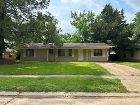 1814 Cambridge St - Photo 1 of 1