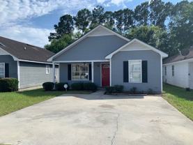 1783 Wayland Park Dr - Photo 1 of 1