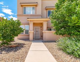 4359 San Benito St Unit B - Photo 1 of 1