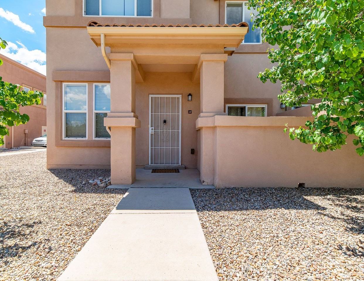 4359 San Benito St Unit B - Photo 2 of 20