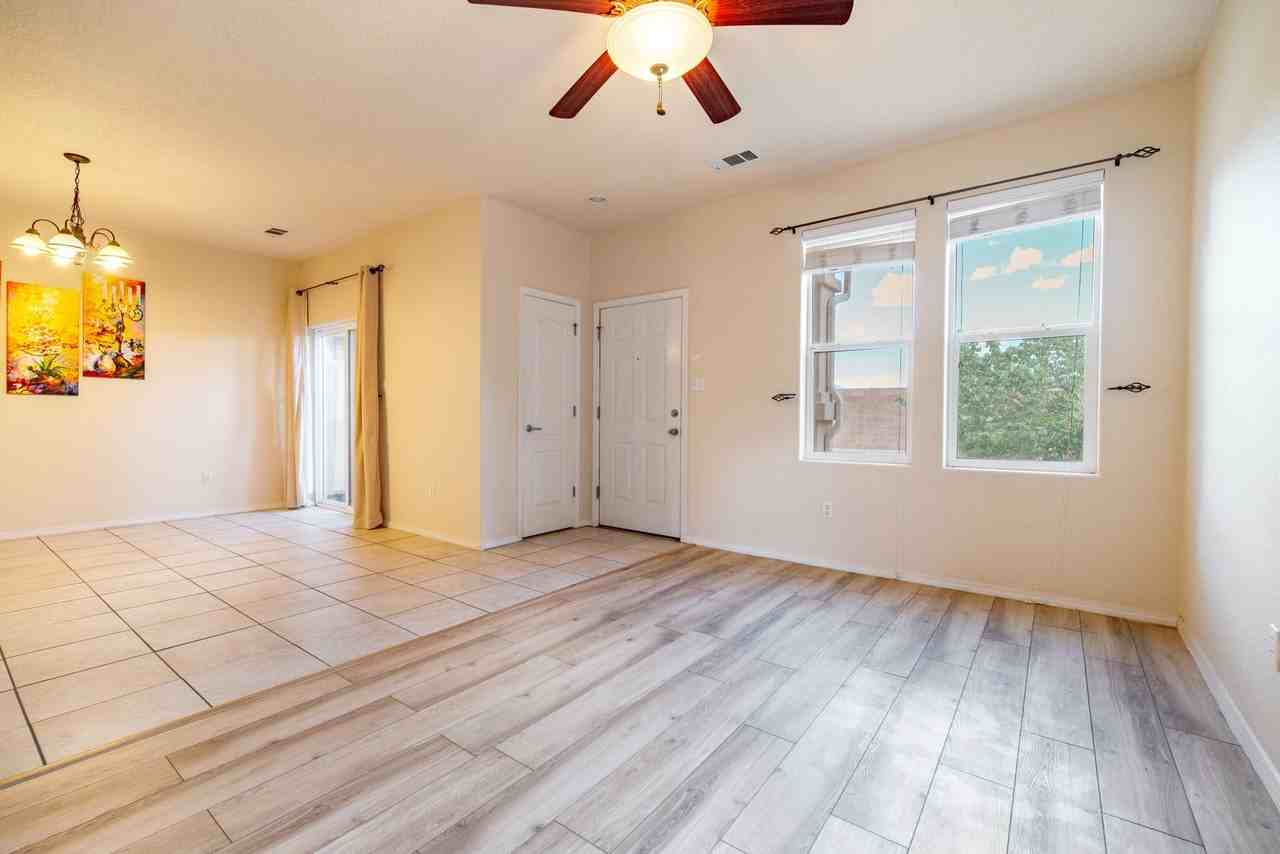 4359 San Benito St Unit B - Photo 3 of 20