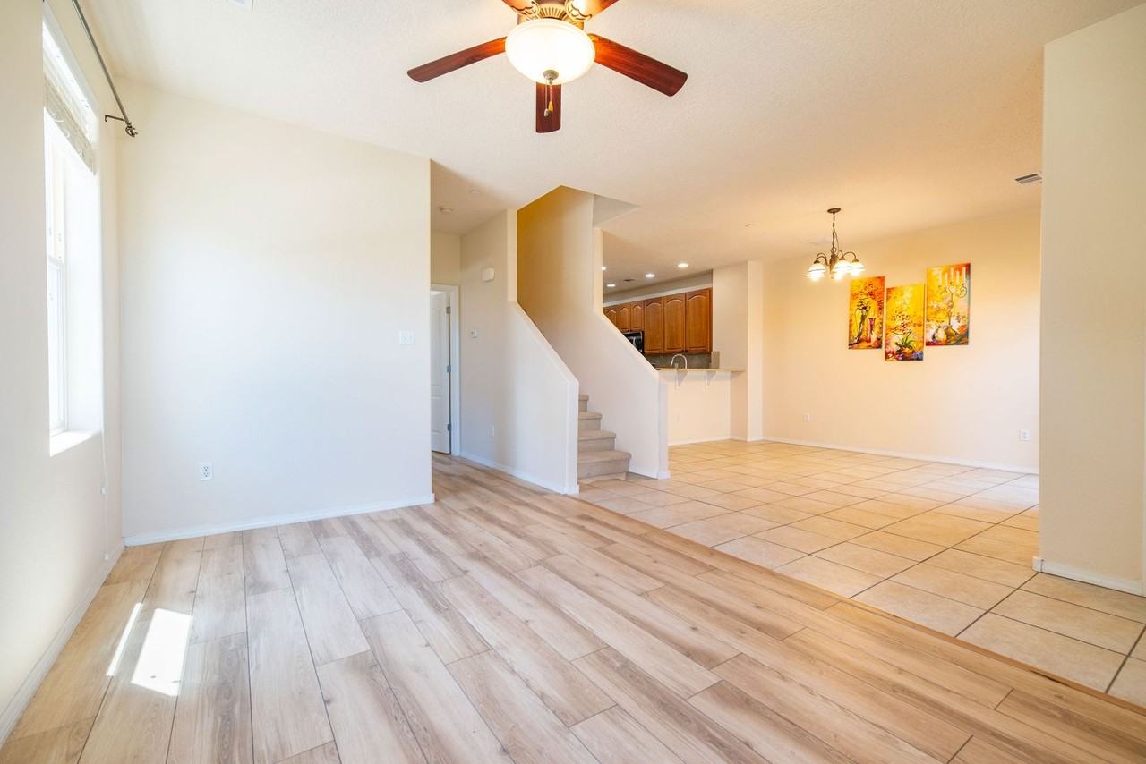 4359 San Benito St Unit B - Photo 4 of 20