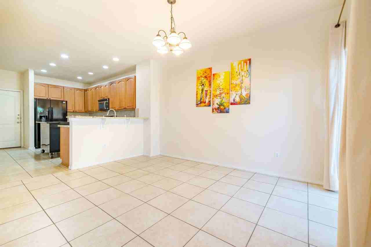 4359 San Benito St Unit B - Photo 6 of 20