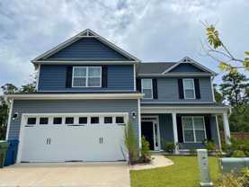 3135 S Rocklund Ct - Photo 1 of 1