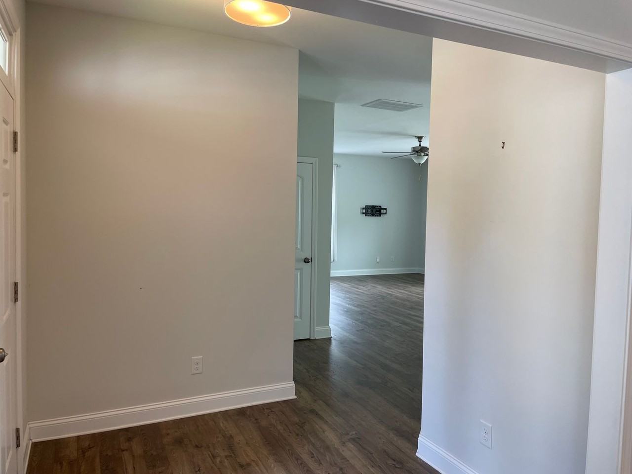 3135 S Rocklund Ct - Photo 2 of 27