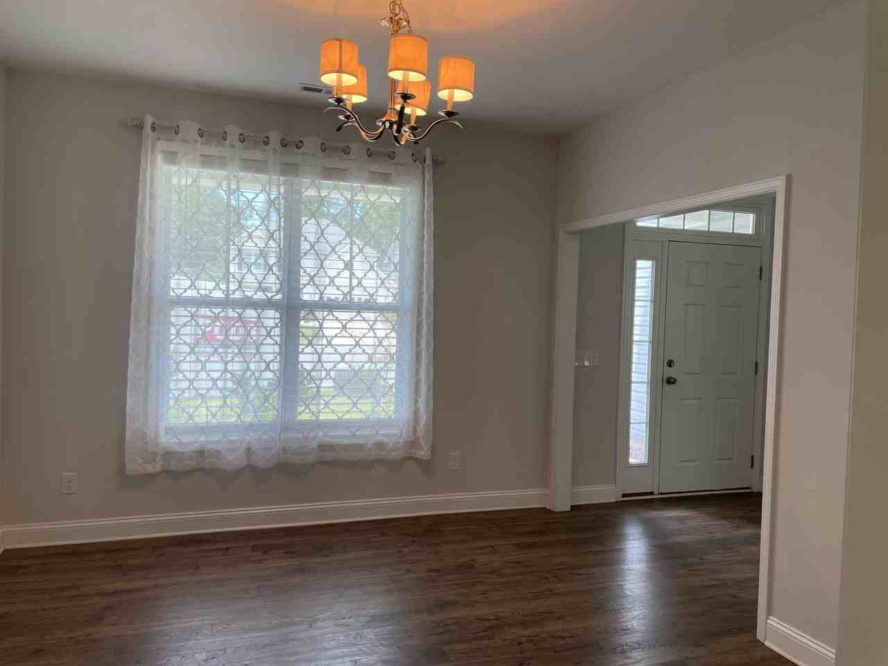 3135 S Rocklund Ct - Photo 3 of 27