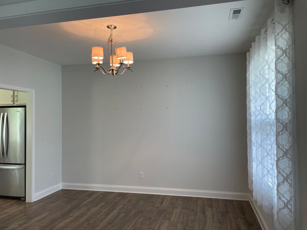 3135 S Rocklund Ct - Photo 4 of 27