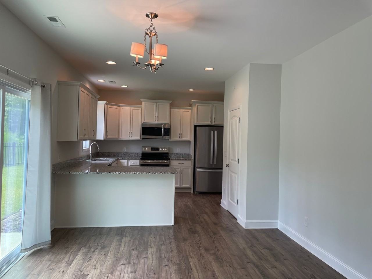 3135 S Rocklund Ct - Photo 7 of 27