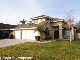 313 Lustrosos St - Photo 1 of 1