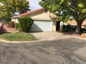 2105 Balboa Way - Photo 1 of 1