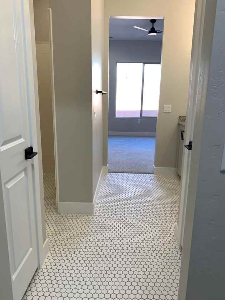 1228 W Felter Dr - Photo 3 of 19