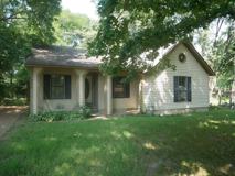 6315 Yorkshire Cv - Photo 1 of 1