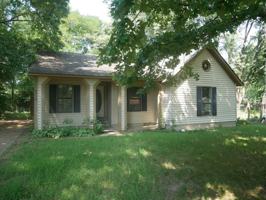 featured image of 6315 Yorkshire Cv